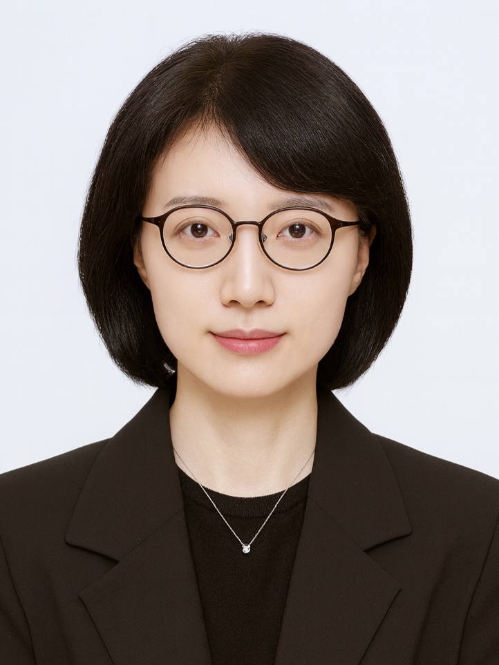 남미양 사진